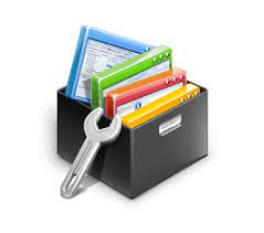 Uninstall Tool 3.7.4 Crack + License Key Free Download [2024]