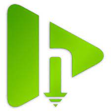 Pazu Hulu Video Downloader 2.2.1 Crack + License Key [2024]