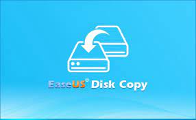EaseUS Disk Copy 6.0.4.20240416 Crack + License Code [2024]