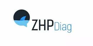 ZHPDiag 2024.4.29.14 Crack + License key free download [Latest]