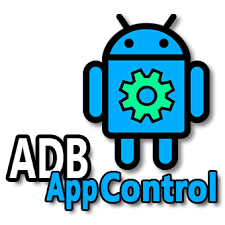 ADB AppControl 1.8.3 Crack With Activation Key [Latest 2024]