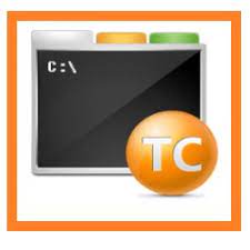 JP Software Tcc 32.10.20 Crack + Keygen Free Download [2024]