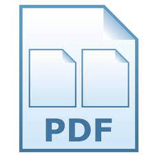 PDF Page Merger Pro 2.0 Crack 2024 With License Key [Latest]