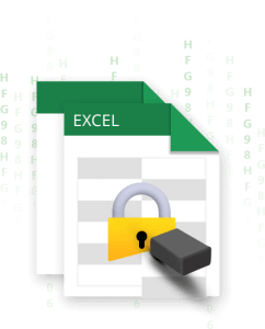 Passper for Excel 3.9.2.5 Crack 2024 + Registration Code [Latest]