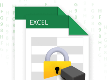 Passper for Excel Full Crack With Key Download [latest]