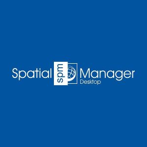 Spatial Manager Desktop 24.4.13.1433 Crack + Key 2024 [Latest]