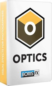 Boris FX Optics 2024.0.1.65 Crack + License Key [Latest 2024]