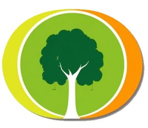 Family Tree Builder 8.0.0.8645 With Crack Free Download [Latest]
