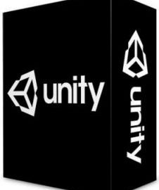 Unity Pro Crack + License Key & Serial Number [Latest]