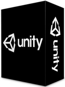 Unity Pro 2024.4.4 Crack + (100% Working) License Key [Latest]