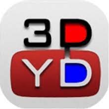 3D Youtube Downloader Batch 2.14.2 + Crack Full Version [Latest]