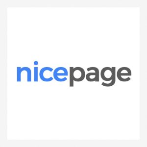 Nicepage 6.11.2 Crack + (100% Working) License Key Free [2024]