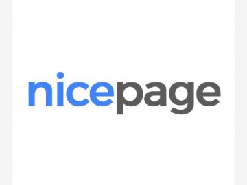 Nicepage Crack With License Key Free Download [2024]