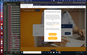 Safe Exam Browser 3.6 Crack With Keygen Free Download [2024]