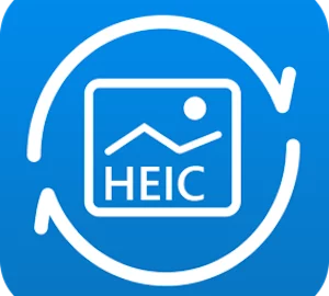 Aiseesoft HEIC Converter With Crack Download [Latest]