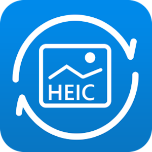 Aiseesoft HEIC Converter 1.0.36 Crack + Key Download [2024]