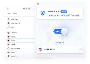 Bright VPN 1.449.516 Crack + (100% working) license key [2024]