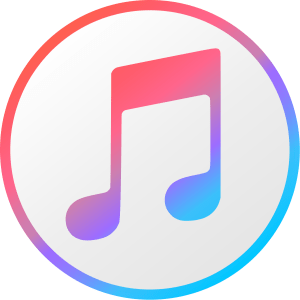 iTunes 12.13.1.3 Crack With (100% Working) License Key [2024]
