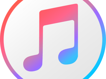 iTunes Crack + License Key Free Download [2024]