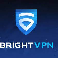 Bright VPN 1.449.516 Crack + (100% working) license key [2024]