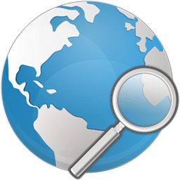 Vovsoft Domain Checker 8.6 With Cracked Free Download [Latest]