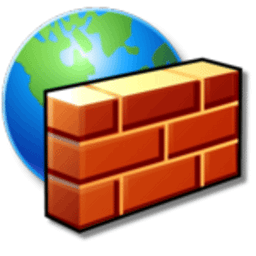 Fort Firewall 3.14.1 + Crack Full Version Free Download [2024]