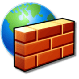 Fort Firewall + Crack Full Version Free Download Latest