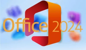 Microsoft Office 2024 Crack + Product Key Free Download [Latest]