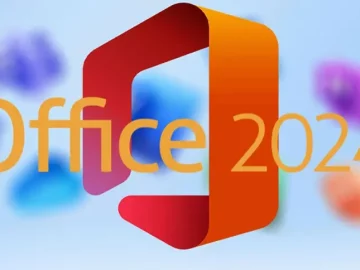 Microsoft Office 2024 Crack + Product Key Free Download [Latest]