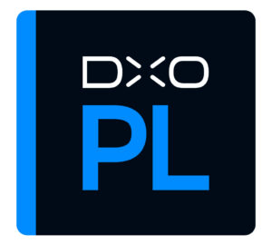 DxO Optics Pro 12.0.0 Crack With Activation Code 2024 [Latest]