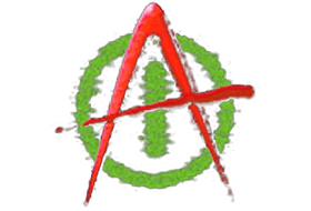 Digital Anarchy Bundle 2024.2 Crack + Key Free Download [Latest]