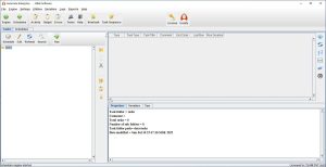 Automize Enterprise 13.10 Crack + License Key Download [Latest]