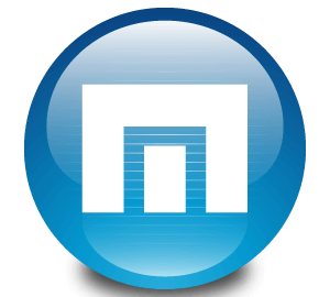 Maxthon Crack + License Key Free Download [2024]