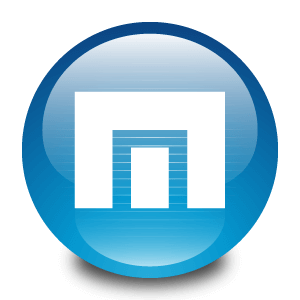 Maxthon 7.1.8.6200 Full Crack + License Free Download [2024]
