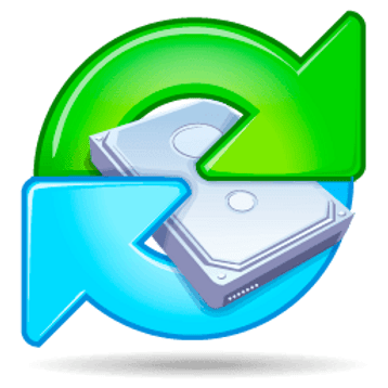 Tiger Data Recovery 2.3.11 Crack + Key Free Download [2024]