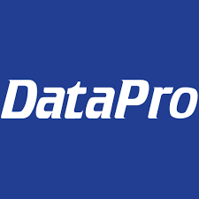 DataPro 14.1 With Crack Free Download Full Version [2024]
