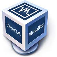 VirtualBox 7.0.20 Crack + Activation Key Free Download [2024]
