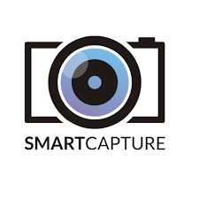 SmartCapture 3.22.2 Crack + Keygen 2024 Free Download [Latest]