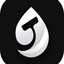 HitPaw Watermark Remover With Crack [Latest]