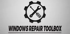 Windows Repair Toolbox 3.0.4.4 Crack With License Key [2024]