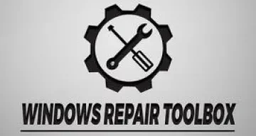 Windows Repair Toolbox With Crack Full Download [Latest]