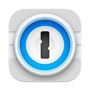 1Password 8.10.34-10 Crack With Activation Key [Latest 2024]