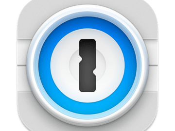 1Password Crack + Activation Key Download [2024]