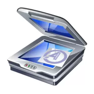 A4ScanDoc 2.0.9.8 Crack With Keygen Free Download [Latest]