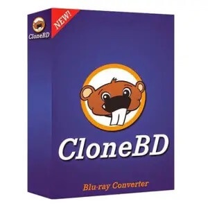 CloneBD 1.3.2.1 Crack With License Key Free Download [2024]