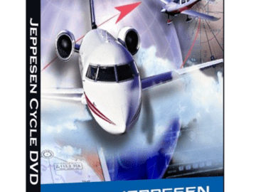 Jeppesen Cycle DVD Crack + Keygen Free Download [Latest]