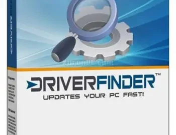 DriverFinder Pro 4.2.2 Full Crack + License Key Download [2024]