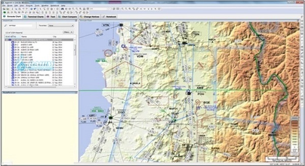 Jeppesen Cycle DVD 2412 Crack + Keygen Free Download [Latest]