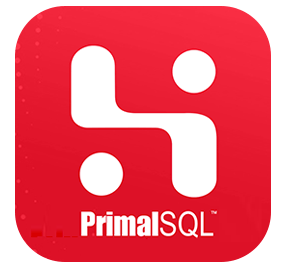 SAPIEN PrimalSQL With Crack Download [Latest]