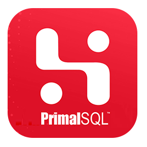 SAPIEN PrimalSQL 2024 v4.5.88 Crack With License Key [Latest]
